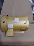 EM3607T, Baldor, 1.5 Hp, 1165 Rpm, 230/460V, 36G271S916G2, 182T, Tefc. Fixed Price $1199.99.