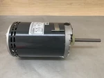 Us Motors E16C 1.5 Hp 1140 Rpm 208-230/460V J63BJT-0186 (pn: 22033431) 3PH. Fixed Price $299.99.