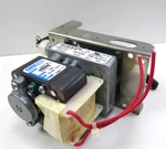 Rex Engineering 12886-145 Motor W/ Gri Gorman Rupp Industries 16294-001. Fixed Price $185.00.
