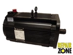 1326AB-B720E-21-L Allen Bradley Servo Motor Remanufactured *1 Year Warranty*. Fixed Price $2420.00.