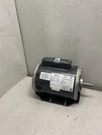 Marathon C1158 1HP 115/208-230V 1725 Rpm Phase Motor. Fixed Price $211.95.