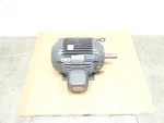 Us Motors Nidec HVW25V2Z8-C C-896350 284T 3PH 25HP 1775RPM 230/460V-AC. Fixed Price $1350.00.