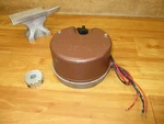 Stearns 105603100BQF *new* Motor Brake Assembly Electric. Fixed Price $499.75.
