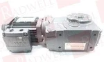 Sew Eurodrive KAZ77-DT90L4/BMG/MM22/RB2A3 KAZ77DT90L4BMGMM22RB2A3 (used). Fixed Price $1374.55.