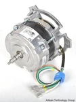 Heidolph 238.30.000012A Motor. Fixed Price $650.00.