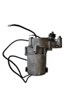 *new* Ametek 115446 Lamb Electric Charging Motor 115V-DC. Fixed Price $999.00.