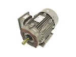 New Trans-power TPE2R18CIC145TC Motor 2HP 230/460V 1730RPM TXC145T2U4B. Fixed Price $650.00.