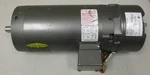 Baldor Reliance 25V961S910G1 Brake Motor Stearns 105601500BUF 7/8" Shaft. Fixed Price $499.99.