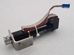 Maxon Motor 12009693.01 47.022.022-00.19-319 For Tecan. Fixed Price $145.00.
