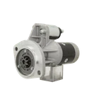 Starter Motor 12V/2.5KW 9T Cw Ford Maverick 2.7 Td JS517. Fixed Price $174.89.