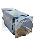 Siemens 1PH7133-2EG02-0BJ3 Compact Asynchronous Motor 3PH 450V 24KW 2650RPM. Fixed Price $6999.99.