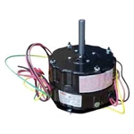 Hvac Air Conditioner Condenser Fan Motor Replacement For Universal 619, HE3E195. Fixed Price $130.00.