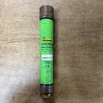 Cooper Bussmann FRS-R-17-1/2 Time Delay Cartridge Fuse 17.5A 600V Industrial. Fixed Price $25.50.