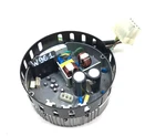 Broad-ocean KMSAH013C107 Module Only ZWK702B506090 S1-32440863007 Ccwle W961. Fixed Price $149.00.