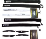 Tiger Motor 9 X 3 Antigravity Carbon Fiber Propeller / Set Dji Phantom FC40. Fixed Price $35.00.