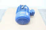 Teco Westinghouse APH0156-841 AEHH8B Motor 284T 15HP 1175RPM 460V-AC 3PH. Fixed Price $1600.00.