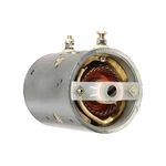 Dc Motor For Spencer Hydraulics And Spx W8976 46-2109 MMC-4002 W-8976-P 462109. Fixed Price $333.71.