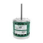 Century - 6203E Genteq Evergreen Em Ecm Direct Drive Blower Motor 1/3 Hp 208/.... Fixed Price $326.08.