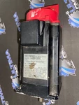Fanuc Motor A06B-0373-B569#700 Series 1-0SP/3000. Fixed Price $800.00.
