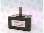 Oriental Motor 4GK60KA / (new In Box). Fixed Price $104.72.