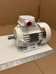 Nord SK80LA/4CUS Gear Motor- 1.5HP. Fixed Price $266.99.