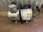 Gast Marathon Electric A/c Motor Pump M100GX 1/6 Hp 115V. Fixed Price $219.95.