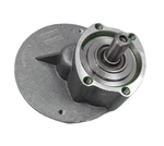 Imperial Electric P56SG601 Gearbox Assembly For Scrubber Brush Motors Nss. Fixed Price $118.99.