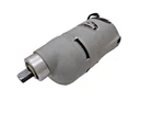 275A6815-PT2 Spring Charge Motor 115VAC 125VDC ML-13 Tested. Fixed Price $1450.00.
