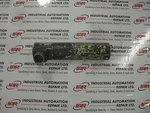 Baldor Dc Motor MTE-2250-BCBCN. Fixed Price $1770.00.