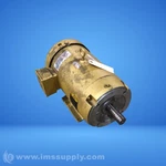 Baldor CEM3713T 37G814R228G1 Supere Motor Usip. Fixed Price $1260.00.