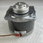 Sonceboz 2.1A/PH Ohm Stepper Motor, 6530R296. Fixed Price $39.00.