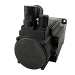 Bosch Rexroth Indramat MSK070D-0300-NN-M1-UP0-NNNN Servo Motor Indradyn. Fixed Price $1499.99.