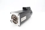 Rexroth Indramat MKD071B-061-GP0-KN Permanent Magnet Servo Motor. Fixed Price $950.00.