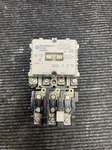Used Westinghouse A200M0CAC Motor Control Module Model J. Fixed Price $45.00.