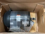 Dayton Electric Motor 7.5HP 230/460V 1770RPM 1800RPM 213/5T Frame 3PH Tefc. Fixed Price $767.99.