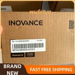 Unopened New Inovance MS1H4-40B30CB-A331Z-S Servo Motor Factory Sealed Fast Ship. Fixed Price $452.43.