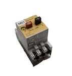 Allen Bradley 140-MN-1600 Manual Motor Starter Series. Fixed Price $29.99.