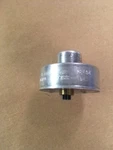 Telechron H-3 3.6 Rpm Clock Motor Rotor Made In Facility-free Ship. Fixed Price $45.00.