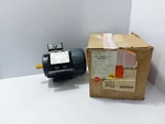 Marathon Electric R311 Metric Motor 80T11FH5378. Fixed Price $530.67.
