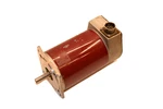 Pacific Scientific Sigmax Stepper Motor E33NCHP-LNN-NS-00. Fixed Price $250.00.