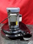 Baldor VL3503CNF PB9 Dust Control Unit. Fixed Price $1000.00.