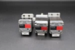 Vexta Motor PK233PA Pieces.. Fixed Price $200.00.