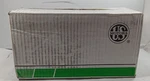 New Us Motor 1863 Direct Drive Blower Nib ***make Offer***. Fixed Price $111.49.