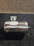 Sterling SP0024PCA Hp 1800 Rpm 56C Frame Phase Electric Ac Motor 230/460V. Fixed Price $846.00.