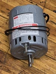 Dayton Universal Ac/dc Motor 1/5HP 10,000RPM 230V 5/16" Shaft 8M038A New. Fixed Price $79.99.