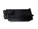 Rexroth MDD090B-N-030-N2L-110PB1 Nsnp. Fixed Price $6276.00.
