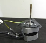 Metek 3481-M4907 Pittman Motor. Fixed Price $250.00.