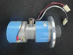 Micro Switch Dc Control Motor 22VM81-020-5 SERIAL8010257529 Read The Description. Fixed Price $200.00.