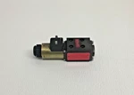 Argo Hytos RPE2-042R11/02400-3 Hydraulic Valve RPE2042R11/024003 (tbi). Fixed Price $139.49.