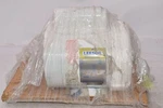 New Leeson C6C34WK3L 113581.00 Washguard Motor 1/2'' Hp 1PH 60HZ. Fixed Price $399.99.